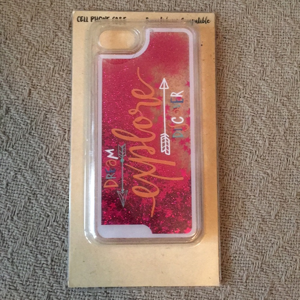 💥💥💥 iphone 6 case